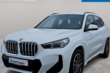 BMW X1 9.042 km 39.990 &euro; Göttingen 37081