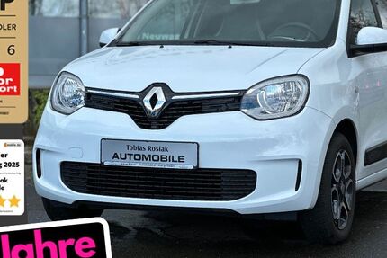 Renault Twingo 13.350 km 10.690 &euro; Heilbad Heiligenstadt 37308