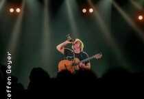 Götz Widmann 12.02.2026 Exil