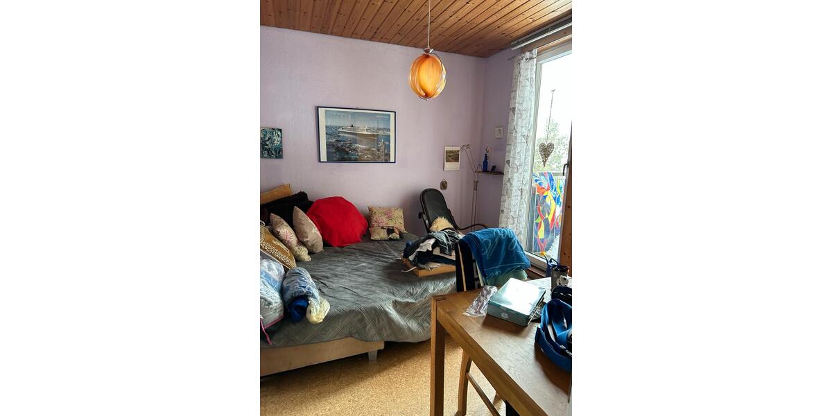 Doppelhaushälfte Göttingen Grone - 5 Zimmer, 90 m&sup2;, 440.000&euro; | Angebot:25636617