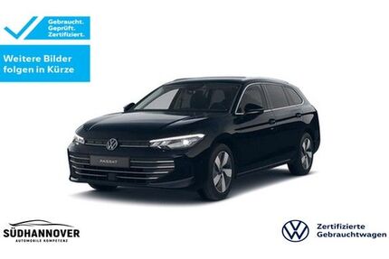 VW Passat 25.350 km 33.480 &euro; Göttingen 37081