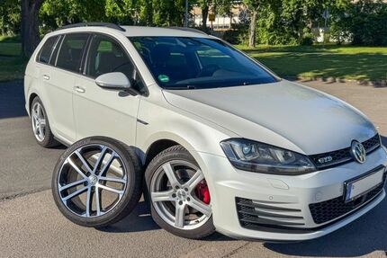 VW Golf 170.500 km 11.670 &euro; Wesertal 34399