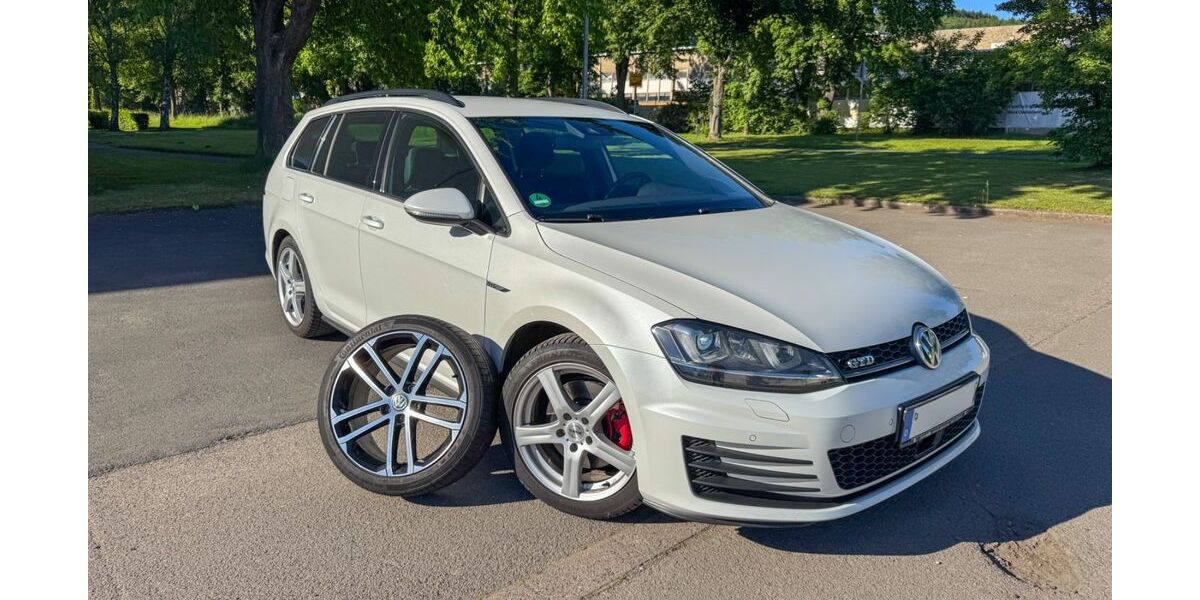 VW Golf 170.500 km 11.670 &euro; Wesertal 34399