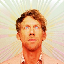 Christian Schulte-Loh: Import Export 17.09.2026 musa