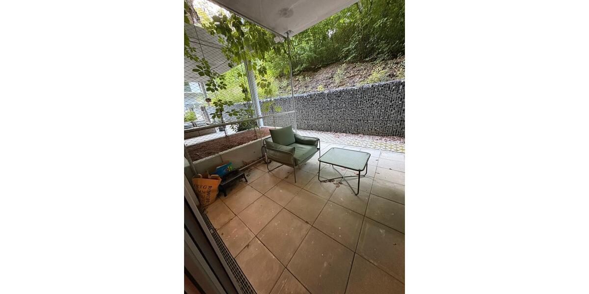 NachmieterNachmieterin 2 zimmer