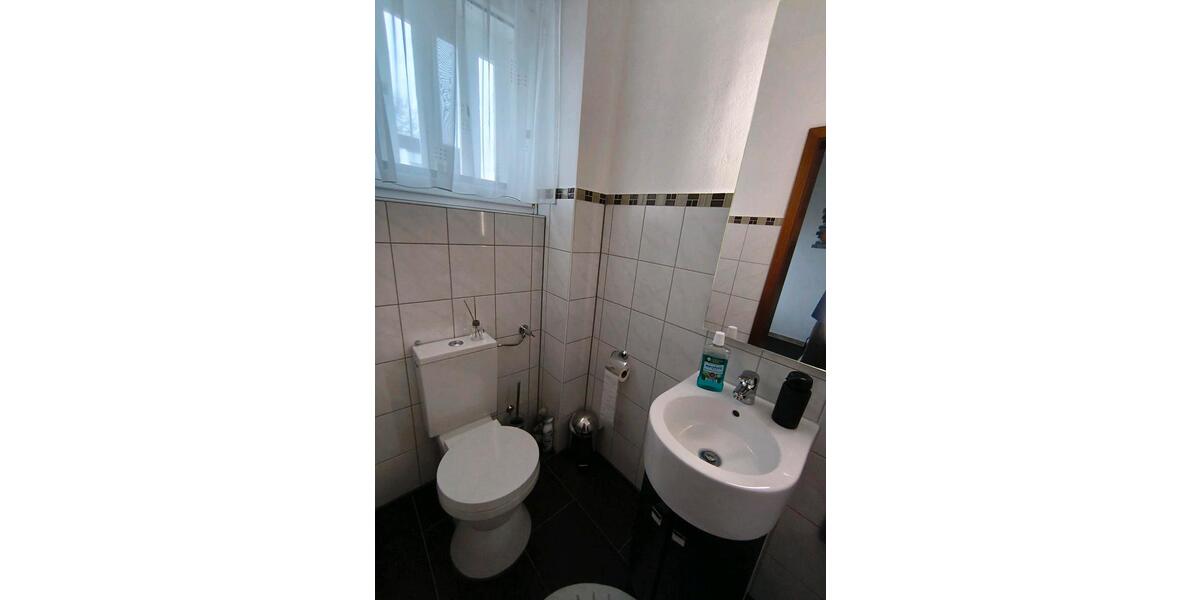 Reihenhaus Göttingen Elliehausen / Esebeck - 5 Zimmer, 140 m&sup2;, 399.500&euro; | Angebot:26579342
