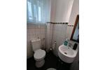 Reihenhaus Göttingen Elliehausen / Esebeck - 5 Zimmer, 140 m&sup2;, 399.500&euro; | Angebot:26579342