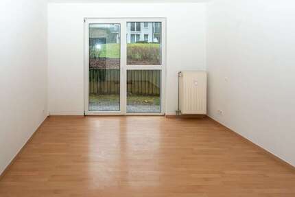 Wohnung Göttingen Oststadt - 2 Zimmer, 48 m&sup2;, 720&euro; | Angebot:25799346