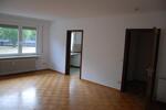 Erdgeschoßwohnung Witzenhausen - 1 Zimmer, 45 m&sup2;, 275&euro; | Angebot:26322091