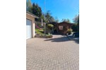 Einfamilienhaus Duderstadt - 6 Zimmer, 216 m&sup2;, 399.000&euro; | Angebot:27201083