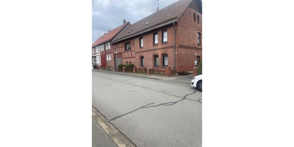 Einfamilienhaus Gieboldehausen - 136.000&euro; | Angebot:26135655
