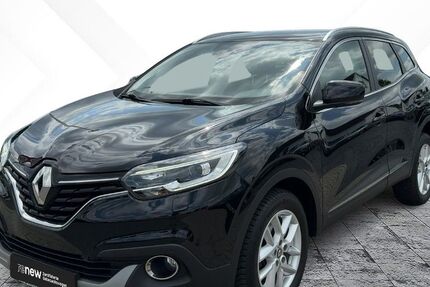 Renault Kadjar 132.702 km 11.710 € Einbeck 37574