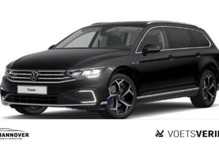 VW Passat 108.400 km 19.995 &euro; Göttingen 37081