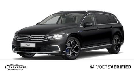 VW Passat 108.400 km 19.995 &euro; Göttingen 37081