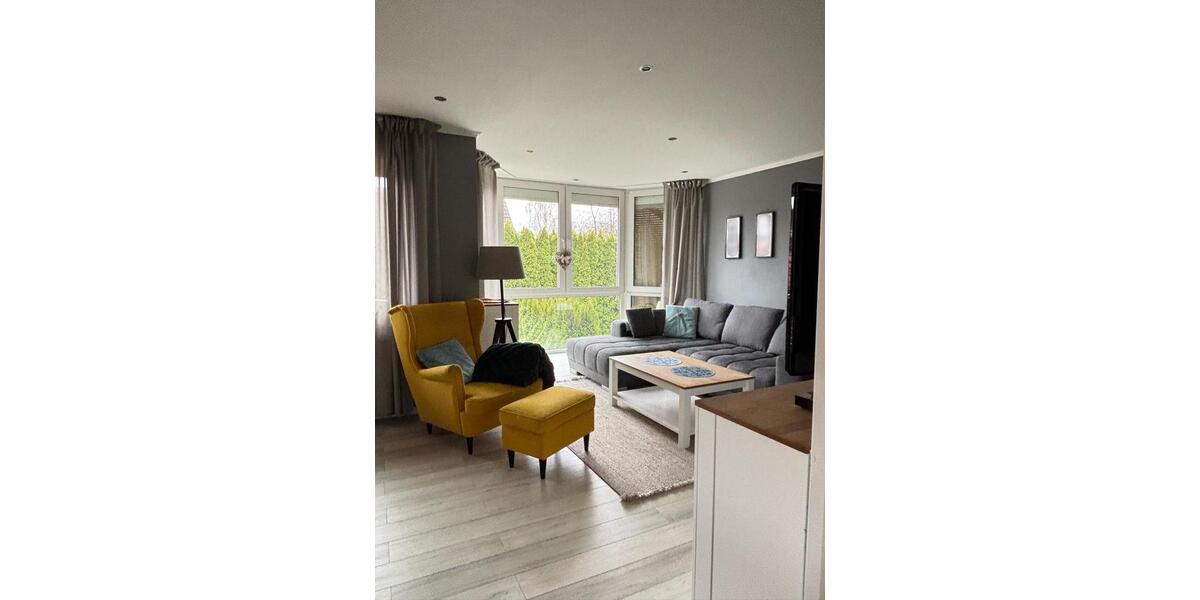 Doppelhaushälfte Adelebsen - 6 Zimmer, 160 m&sup2;, 395.000&euro; | Angebot:25655441