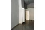 Gewerbeobjekt Heilbad Heiligenstadt - 650&euro; | Angebot:26047274
