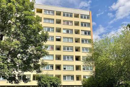 Wohnung Göttingen Grone - 1 Zimmer, 41 m&sup2;, 99.000&euro; | Angebot:26998858