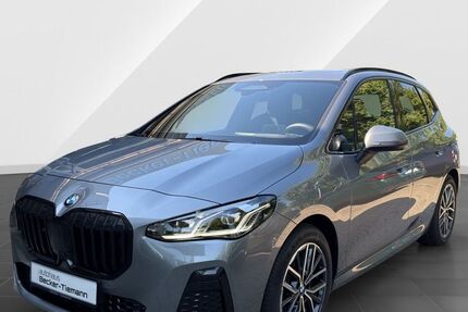 BMW 223 Active Tourer 28.504 km 38.808 &euro; Northeim 37154