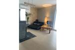 Einfamilienhaus Dransfeld - 4.5 Zimmer, 121 m&sup2;, 339.000&euro; | Angebot:26669890