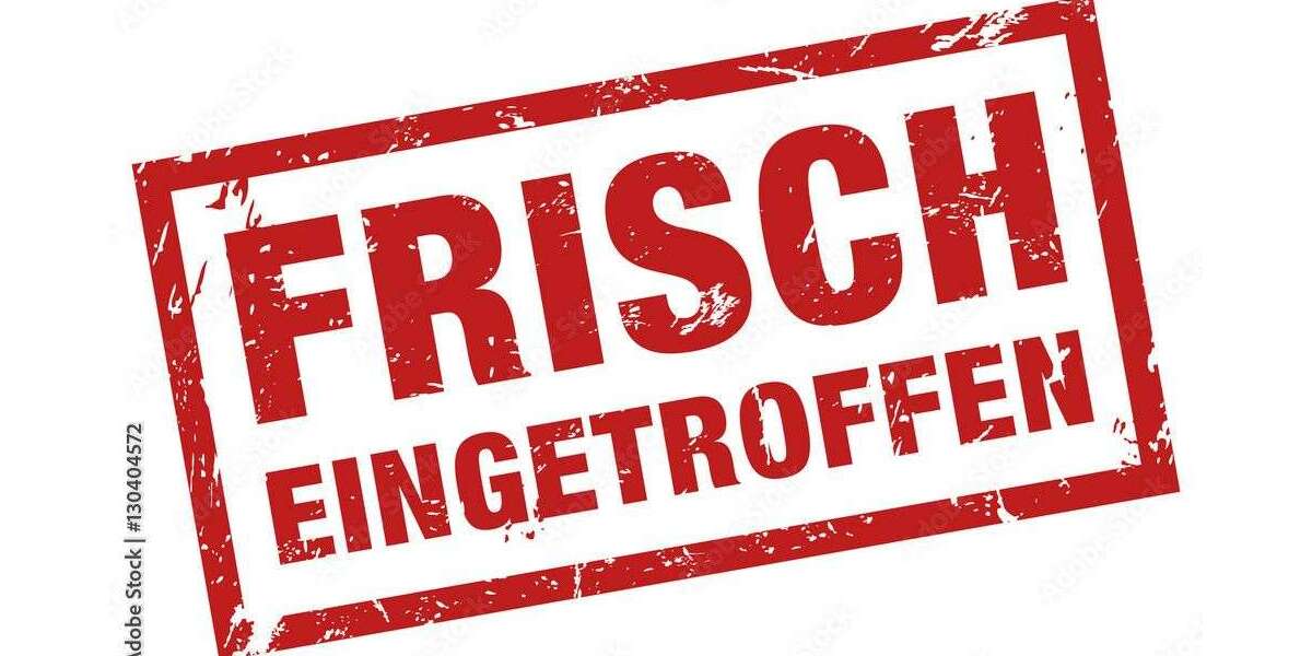 Citroen C4 85.177 km 3.290 &euro; Göttingen 37081