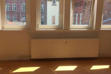 Wohnung Northeim - 3 Zimmer, 65 m&sup2;, 450&euro; | Angebot:26670323
