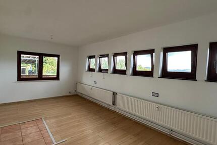 Wohnung Neu-Eichenberg Eichenberg - 4 Zimmer, 95 m&sup2;, 1.205&euro; | Angebot:27583838