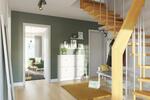 Einfamilienhaus Reinhardshagen - 5 Zimmer, 151 m&sup2;, 284.750&euro; | Angebot:8845566
