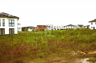 FAMILIENPARADIES IN BESTER LAGE zimmer