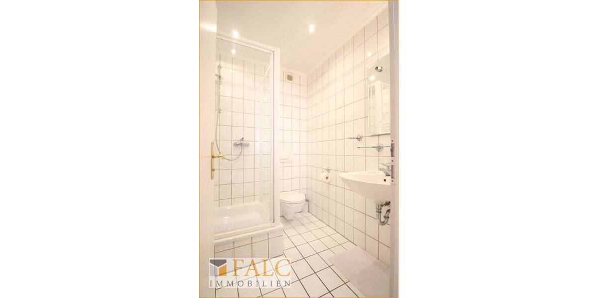 Großartiges Investment! zimmer