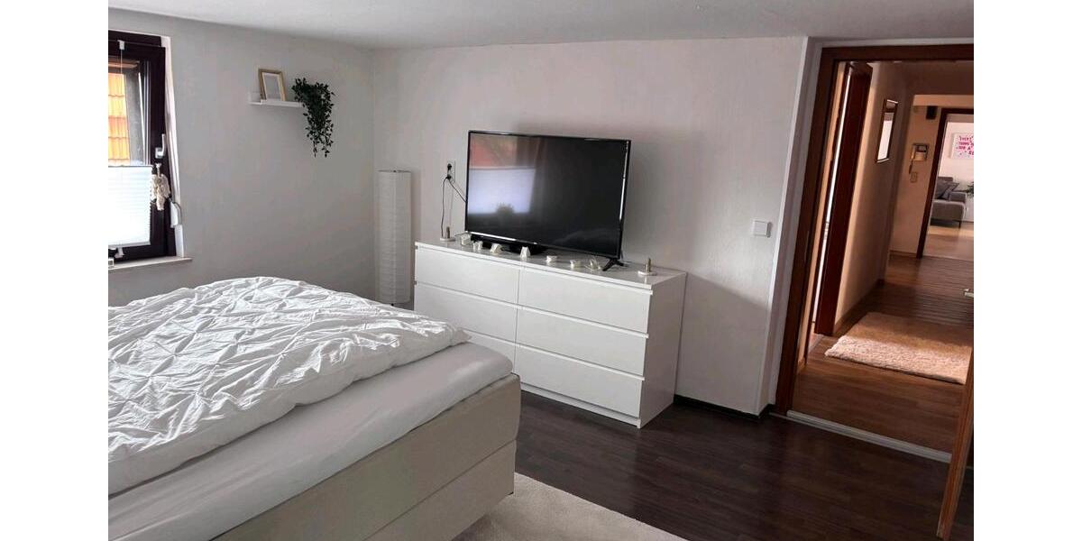 Mehrfamilienhaus, Wohnhaus Adelebsen - 120.000&euro; | Angebot:25947990