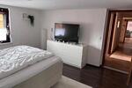 Mehrfamilienhaus, Wohnhaus Adelebsen - 120.000&euro; | Angebot:25947990