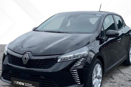 Renault Clio 9.982 km 15.878 &euro; Northeim 37154