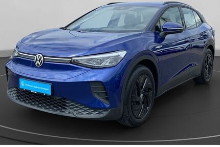 VW ID.4