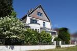 Einfamilienhaus Northeim Langenholtensen - 8 Zimmer, 209 m&sup2;, 329.000&euro; | Angebot:26887771