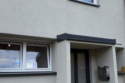 Vollsaniertes Reihenhaus mit gehobener Ausstattung in Geismar 4 zimmer