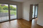 Erdgeschoßwohnung Göttingen Oststadt - 3.5 Zimmer, 116 m&sup2;, 480.000&euro; | Angebot:23742038