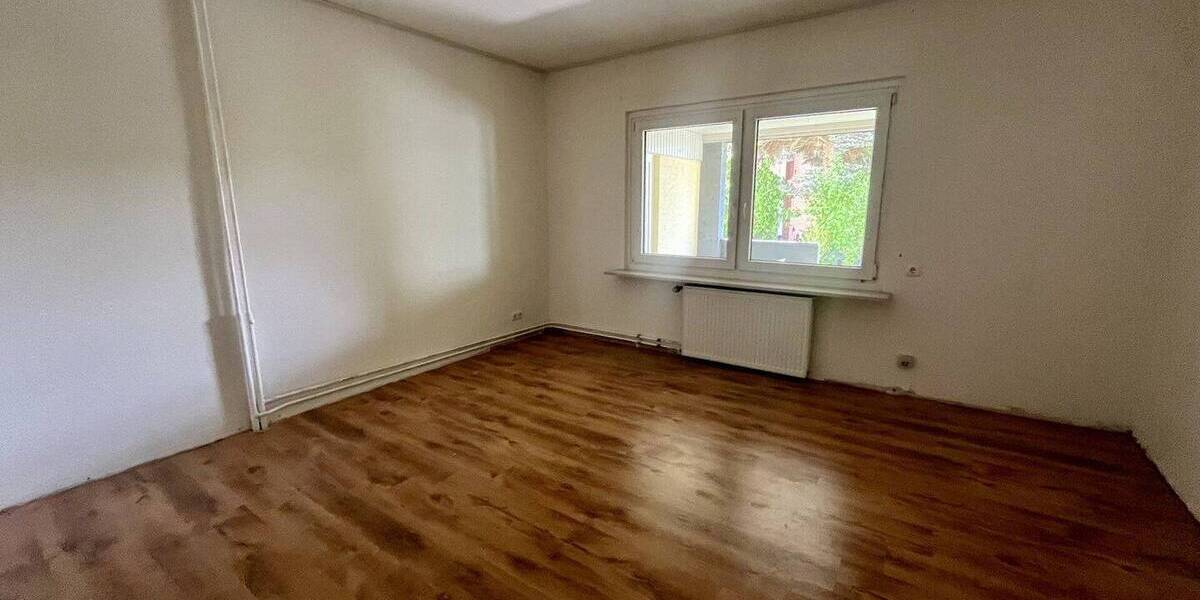 Mehrfamilienhaus, Wohnhaus Katlenburg-Lindau Suterode - 9 Zimmer, 209 m&sup2;, 249.000&euro; | Angebot:26744967