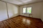 Mehrfamilienhaus, Wohnhaus Katlenburg-Lindau Suterode - 9 Zimmer, 209 m&sup2;, 249.000&euro; | Angebot:26744967