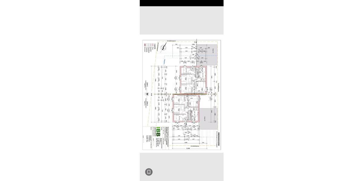 Doppelhaushälfte Duderstadt - 3 Zimmer, 145 m&sup2;, 489.000&euro; | Angebot:26396210