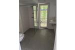 Erdgeschoßwohnung Göttingen Oststadt - 3 Zimmer, 93 m&sup2;, 440.000&euro; | Angebot:26624304