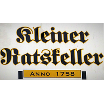 Kleiner Ratskeller