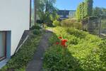 Einfamilienhaus Göttingen Nordstadt - 6 Zimmer, 171 m&sup2;, 1.150.000&euro; | Angebot:26418051