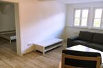 Dachgeschoßwohnung Northeim - 3 Zimmer, 80 m&sup2;, 600&euro; | Angebot:26381996