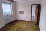 Bungalow Bad Sooden-Allendorf Allendorf - 6 Zimmer, 200 m&sup2;, 275.000&euro; | Angebot:26805701