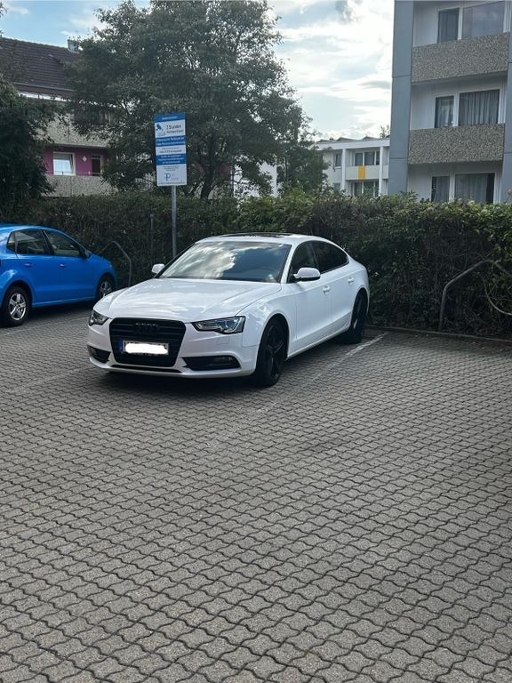 A5
