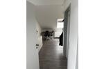 Dachgeschoßwohnung Hann. Münden - 1 Zimmer, 20 m&sup2;, 350&euro; | Angebot:26406968