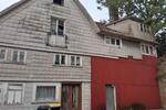 Einfamilienhaus Bad Sooden-Allendorf Allendorf - 110.000&euro; | Angebot:26338411