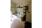 Etagenwohnung Hann. Münden - 5 Zimmer, 150 m&sup2;, 350&euro; | Angebot:26329535