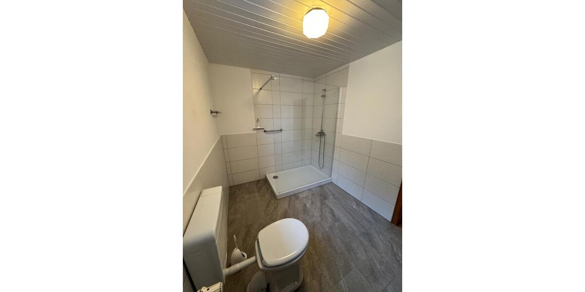 Einfamilienhaus Northeim - 6 Zimmer, 180 m&sup2;, 359.000&euro; | Angebot:27200977