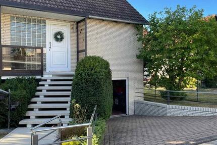 Freistehendes Einfamilienhaus in bevorzugter Innenstadtlage 6 zimmer